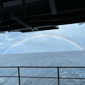 Meet your Posher, Marvinsteven